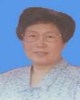 董振倩