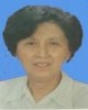 白兆淑