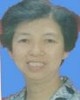 王引璋