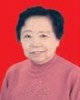 王玉仙