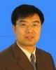 苏云星