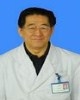 汪保新