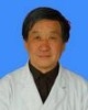 郝迎春