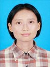 周惠琼