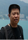 李华军