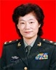 张宏