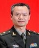米卫东