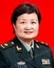 陈知进