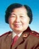 黄念秋