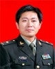 田亚平