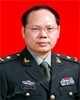 肖征