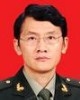 马林