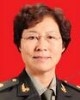 周桂霞