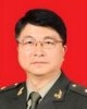 冯林春