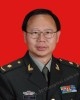 李俊来