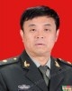 王兴林