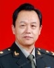 田嘉禾