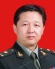 毕胜