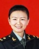 顾瑛