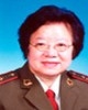 陈乐真