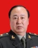 文载律