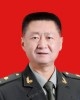赵坡