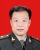 王殿军