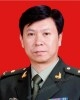 王辅林