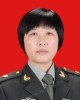 张荣欣