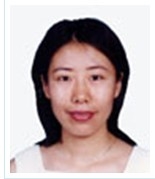 黄晓武