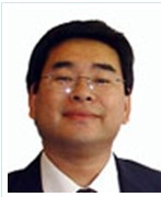 郑杰
