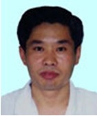 刘承武