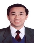 汪卫东