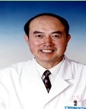 赵志付