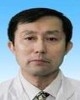 周丛豪