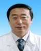 张能维
