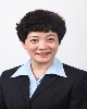 王虹