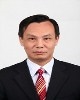 陈晓星