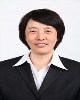 黄霞玥