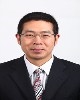杨树平