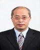 徐顺福