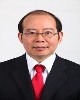 杨志健
