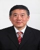 黄峻