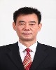 吴汉新