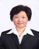 洪新建