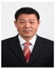 梅焕平