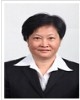 李军