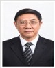 刘平