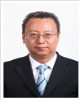 黄普文
