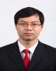 李春坚